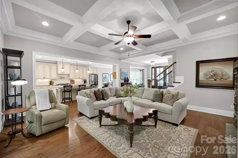 2365 Shiny Leaf Dr, Denver, NC 28037 photo 11
