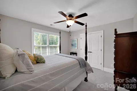2365 Shiny Leaf Dr, Denver, NC 28037 photo 32