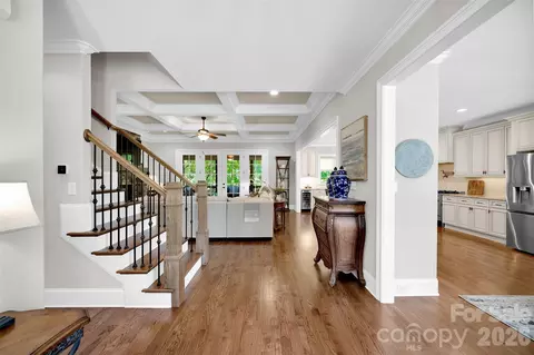2365 Shiny Leaf Dr, Denver, NC 28037 photo 4