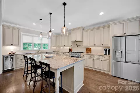 2365 Shiny Leaf Dr, Denver, NC 28037 photo 13