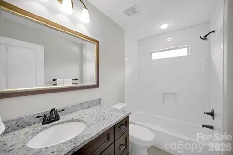 2365 Shiny Leaf Dr, Denver, NC 28037 photo 31