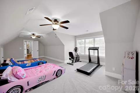 2365 Shiny Leaf Dr, Denver, NC 28037 photo 35