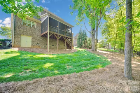 2365 Shiny Leaf Dr, Denver, NC 28037 photo 43