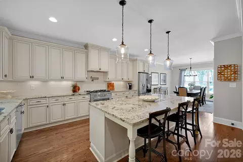 2365 Shiny Leaf Dr, Denver, NC 28037 photo 12