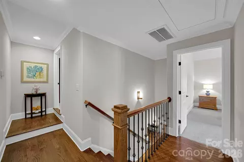 2365 Shiny Leaf Dr, Denver, NC 28037 photo 28