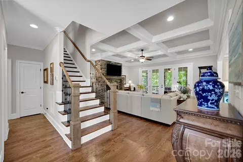 2365 Shiny Leaf Dr, Denver, NC 28037 photo 5