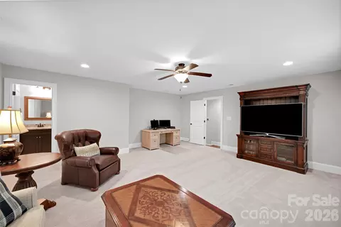 2365 Shiny Leaf Dr, Denver, NC 28037 photo 39