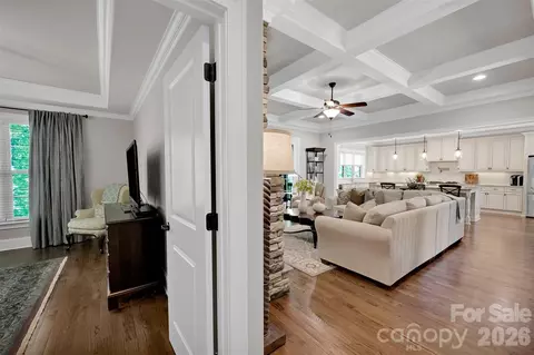 2365 Shiny Leaf Dr, Denver, NC 28037 photo 16