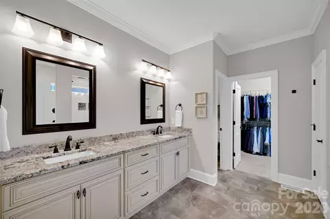 2365 Shiny Leaf Dr, Denver, NC 28037 photo 20