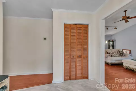 Entry Way - 5528 Middleton Rd, Durham, NC 27713 photo 2 of 2