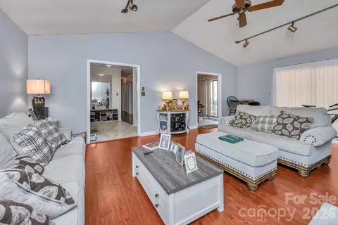 Living - 5528 Middleton Rd, Durham, NC 27713 photo 3 of 4