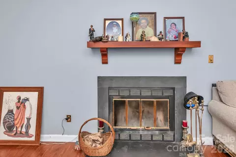 Other - 5528 Middleton Rd, Durham, NC 27713 photo 4 of 5