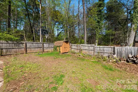 Other - 5528 Middleton Rd, Durham, NC 27713 photo 5 of 5