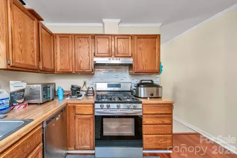 Other - 5528 Middleton Rd, Durham, NC 27713 photo 2 of 5