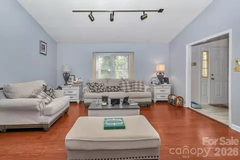 Living - 5528 Middleton Rd, Durham, NC 27713 photo 1 of 4