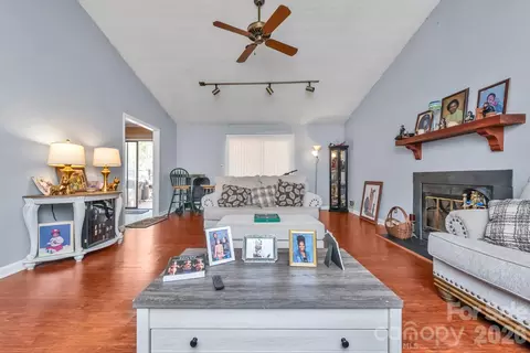 Living - 5528 Middleton Rd, Durham, NC 27713 photo 2 of 4