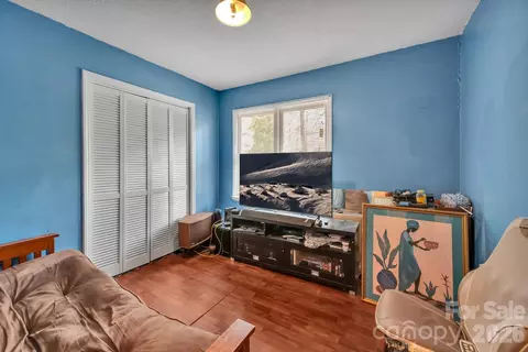 Bedroom - 5528 Middleton Rd, Durham, NC 27713 photo 1 of 3