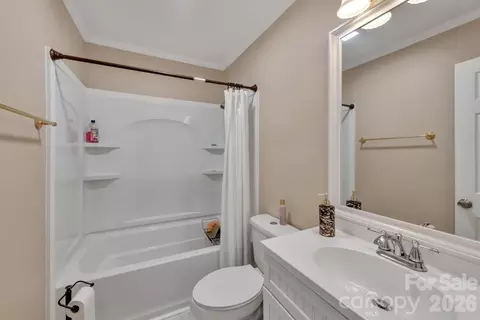 Other - 5528 Middleton Rd, Durham, NC 27713 photo 3 of 5