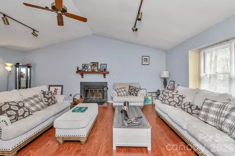 Living - 5528 Middleton Rd, Durham, NC 27713 photo 4 of 4
