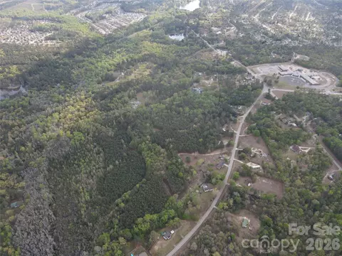 0000 Kelly Mill Rd, Elgin, SC 29045 photo 17