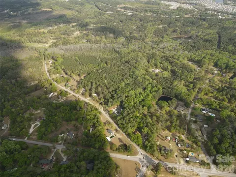 0000 Kelly Mill Rd, Elgin, SC 29045 photo 12