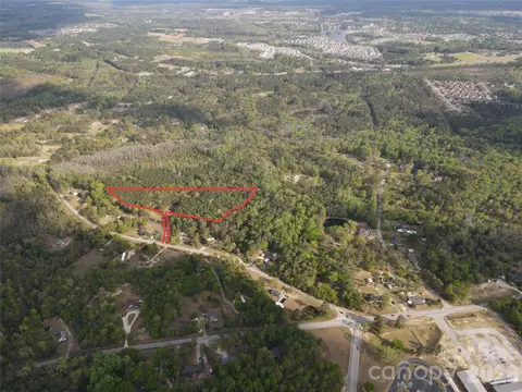 0000 Kelly Mill Rd, Elgin, SC 29045 photo 3