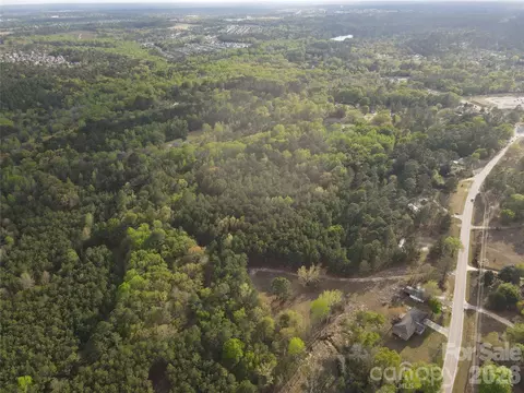 0000 Kelly Mill Rd, Elgin, SC 29045 photo 6