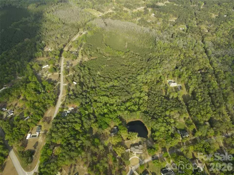 0000 Kelly Mill Rd, Elgin, SC 29045 photo 10
