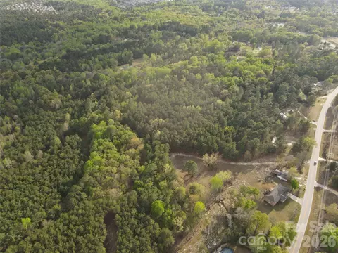 0000 Kelly Mill Rd, Elgin, SC 29045 photo 8