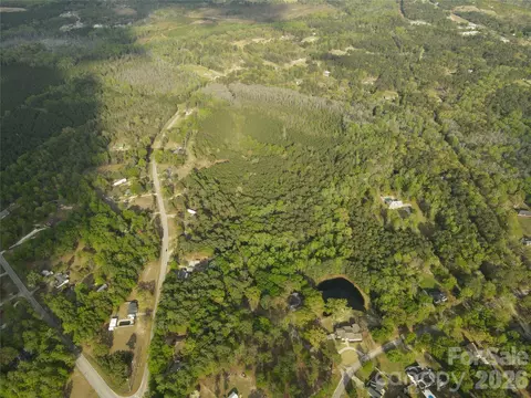 0000 Kelly Mill Rd, Elgin, SC 29045 photo 11