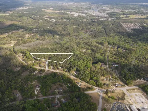 0000 Kelly Mill Rd, Elgin, SC 29045 photo 5