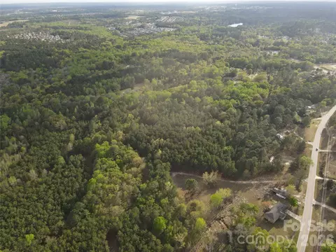 0000 Kelly Mill Rd, Elgin, SC 29045 photo 7
