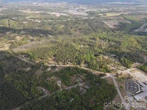 0000 Kelly Mill Rd, Elgin, SC 29045 photo 15