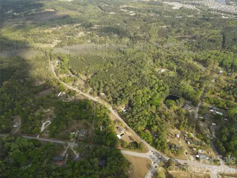 0000 Kelly Mill Rd, Elgin, SC 29045 photo 13
