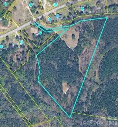 0000 Kelly Mill Rd, Elgin, SC 29045