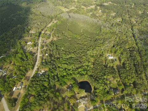 0000 Kelly Mill Rd, Elgin, SC 29045 photo 9