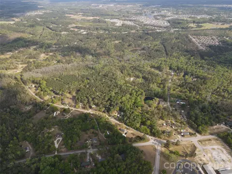 0000 Kelly Mill Rd, Elgin, SC 29045 photo 14