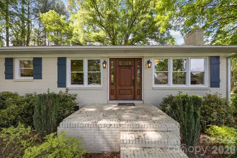 19041 Davidson Concord Rd, Davidson, NC 28036