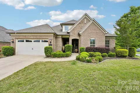 3605 Jumprock Rd, Indian Land, SC 29707