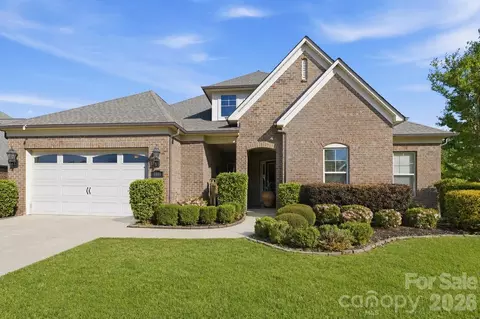 3605 Jumprock Rd, Indian Land, SC 29707