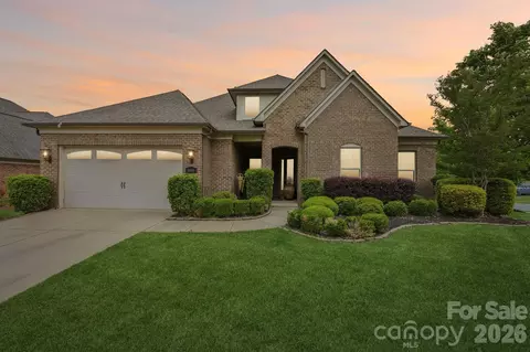 3605 Jumprock Rd, Fort Mill, SC 29707