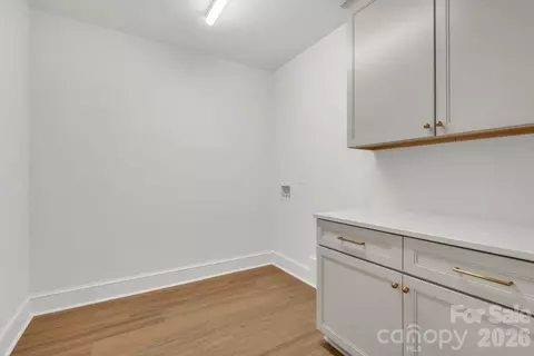 Other - 380 Greystone Dr, Boone, NC 28607 photo 10 of 10