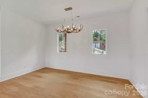 Other - 380 Greystone Dr, Boone, NC 28607 photo 9 of 10