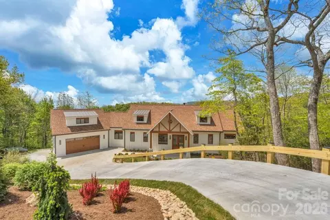Other - 380 Greystone Dr, Boone, NC 28607 photo 1 of 10