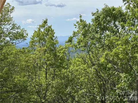 Other - 380 Greystone Dr, Boone, NC 28607 photo 3 of 10