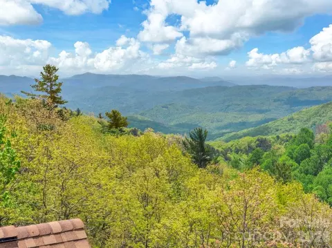 Other - 380 Greystone Dr, Boone, NC 28607 photo 2 of 10