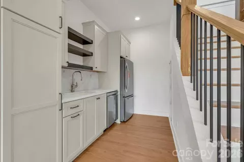 Other - 380 Greystone Dr, Boone, NC 28607 photo 7 of 10