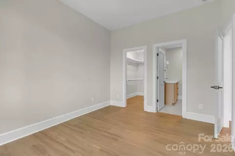 Bedroom - 380 Greystone Dr, Boone, NC 28607 photo 6 of 8