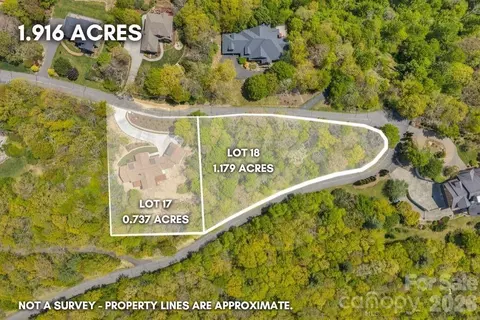 View/Area - 380 Greystone Dr, Boone, NC 28607 photo 1 of 1