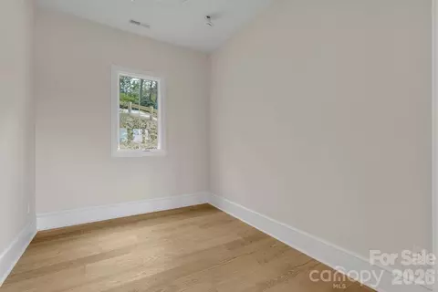 Bedroom - 380 Greystone Dr, Boone, NC 28607 photo 3 of 8